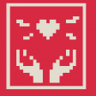 A Healthy Victory Trophy