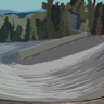 Travel 2000 m in total. Trophy