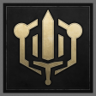 Power Up! Trophy