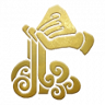Last Wish Trophy
