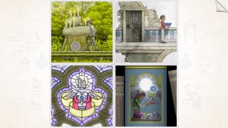 Gorogoa Screenshot 5