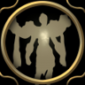 Watcher Trophy