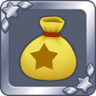 A Thriving Business Trophy