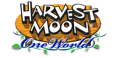 Harvest Moon: World Trophy Guide (PS4) - MetaGame.guide