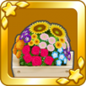 Flower Master Trophy