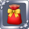 Gift Giver Trophy
