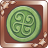 Languid Lignum Trophy