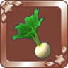 Novice Farmer Trophy