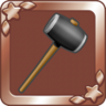 Novice Miner Trophy