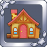 Safe Child Trophy