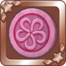 Vivacious Vitae Trophy