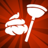 Hero Trophy