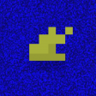 Fear of Frogs Trophy