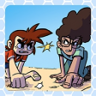 Complete Act 2 Trophy