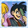 Complete Act 3 Trophy