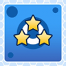 Perfect Trophy