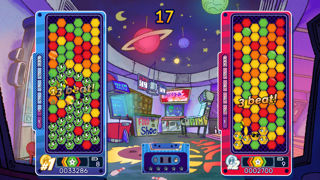 Indigo 7 Quest for Love Screenshot 7