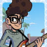 Unlock Buddy Trophy