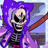 Unlock Death Trophy