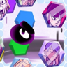 Unlock Shadow EX Trophy