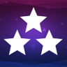 Finding your feet Trophy