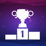 First quest Trophy