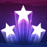 Out of this world! Trophy