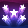 The ULTIMATE Just Dance fan Trophy