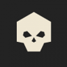 Tilted Trophy