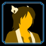 Cave In Trophy