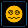Feeling Unwell Trophy