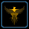Firebird Trophy