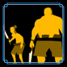 Good Samaritan Trophy