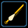 Inheritance Trophy