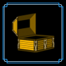 Items of Interest Trophy