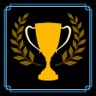 Master of the San'Yuan Trophy