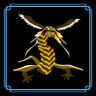 Strong Resolve Trophy