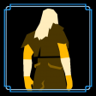 Test of Strength Trophy