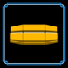 The Town of Firm Rampart Trophy