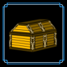 The Treasure of Genbu Trophy