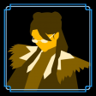 Trial by Fire Trophy