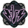 AND JUSTICE FOR ALL Trophy