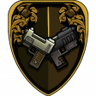 BANG BANG Trophy