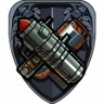 KA-BOOOM Trophy