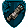 LANCER Trophy