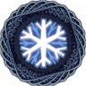WINTER IS COMING Trophy