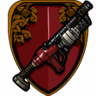 WUMFRFRFRFR Trophy
