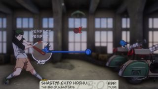 Kovox Pitch Screenshot 5
