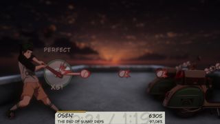 Kovox Pitch Screenshot 3