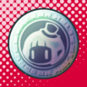 Abyssal Conqueror Trophy